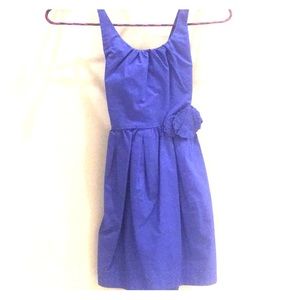 Crewcuts sundress